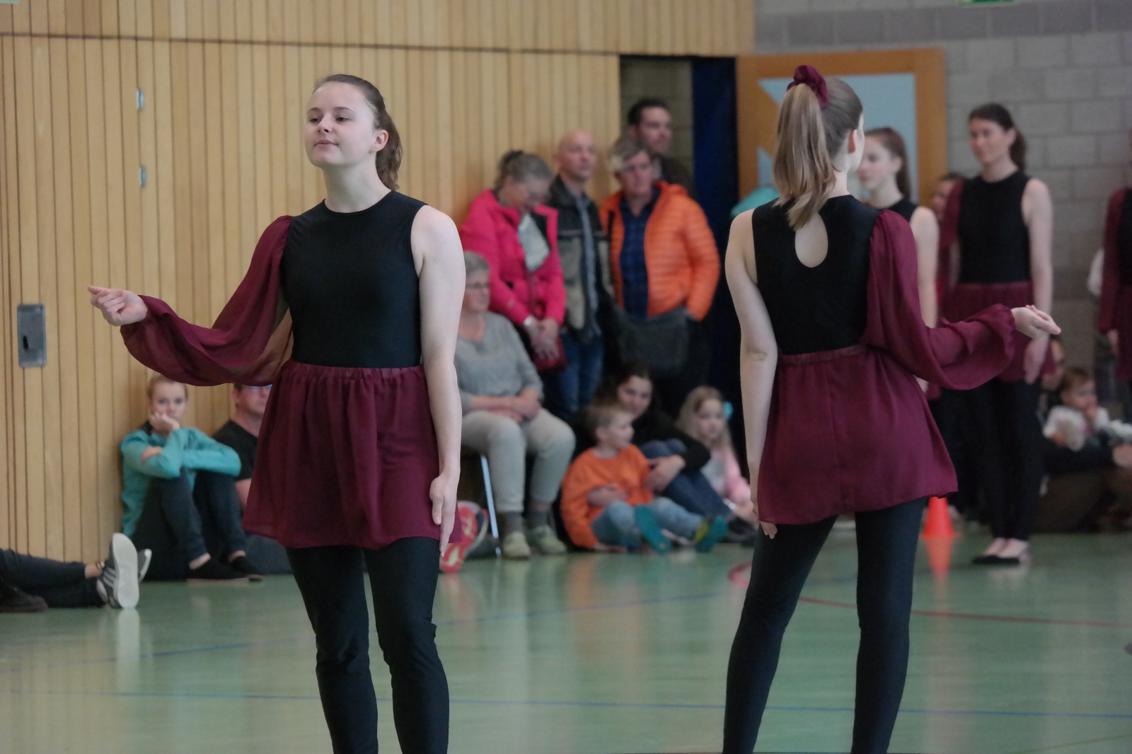 Bild 1 (61)